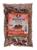 SHAPUR PEPERONCINO FRANTUMATO 25x100g