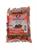 SHAPUR PEPERONCINO INTERO 60x50g