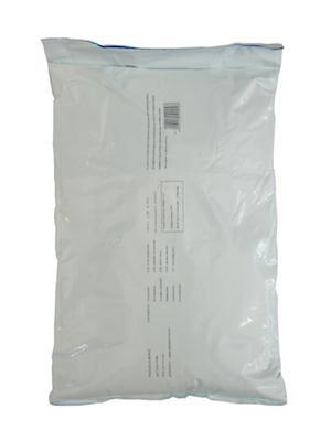 ADEA POTATO FLAKES 5kg