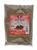 SHAPUR PEPE NERO MACINATO 25x100g