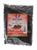 SHAPUR PEPE NERO ALGRANI 25x100g