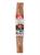 SHAPUR CANNELLA ALSTECCHE (25cm) 25x50g