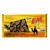 DATTERI DEGLET NOUR TUNISIA NATURALI 12x1kg