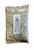 KARA / TASTE OF AFRICA SOUNGOUF - FARINA DI MIGLIO 30x350g