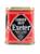 EXETER CORNED BEEF - CARNE DI MANZO ALSCATOLA 24x340g*