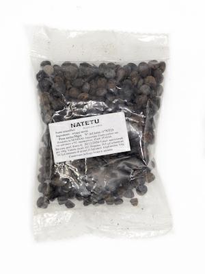 KARA NETETOU ALGRANI 30x50g nd