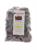 KARA BISSAP - CARCADE' ROSSO 30x100g