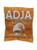 ADJA GIALLO BUSTA - CONDIMENTO IN POLVERE 6x1kg