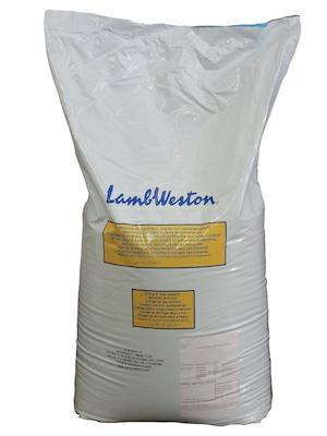 ADEA POTATO FLAKES 25kg