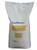 ADEA POTATO FLAKES 25kg