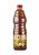ADJA ACETO ROSSO 12x1L