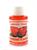 3 LIONS ESSENCE FRAISE - (12x)12x30ml