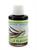 3 LIONS ESSENCE VANILLE - (12x)12x30ml