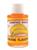 3 LIONS ESSENCE BANANE - (12x)12x30ml
