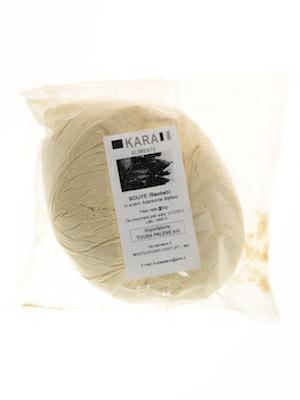 KARA BOUYE POWDER - FRUTTI DI BAOBAB IN POLVERE 30x100g