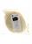 KARA BOUYE POWDER - FRUTTI DI BAOBAB IN POLVERE 30x100g