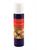 3 LIONS ACQUA AI FIORI D'ARANCIO (6x) 12x125ml
