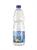 ADJA ACETO BIANCO 12x1L