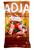 ADJA ROSSO BUSTA - CONDIMENTO IN POLVERE 6x1kg