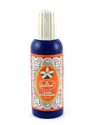 LE VAINQUEUR ACQUA AI FIORI D'ARANCIO (12x)12x90ml