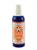 LE VAINQUEUR ACQUA AI FIORI D'ARANCIO (12x)12x90ml