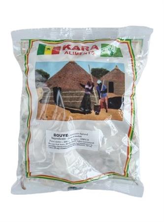 KARA BOUYE WHOLE - FRUTTI DI BAOBAB 30x100g