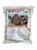 KARA BOUYE WHOLE - FRUTTI DI BAOBAB 30x100g