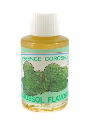 3 LIONS ESSENCE COROSSOL  - (12x)12x30ml
