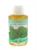 3 LIONS ESSENCE COROSSOL  - (12x)12x30ml