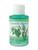 3 LIONS ESSENCE MENTHE - (12x)12x30ml