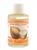 3 LIONS ESSENCE COCO - (12x)12x30ml