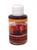 3 LIONS ESSENCE CARAMEL - (12x)12x30ml