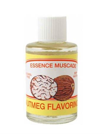 3 LIONS ESSENCE MUSCADE - (12x)12x30ml
