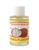 3 LIONS ESSENCE MUSCADE - (12x)12x30ml