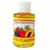 3 LIONS ESSENCE EXOTIC - (12x)12x30ml