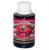 3 LIONS ESSENCE FRUITS ROUGES - (12x)12x30ml