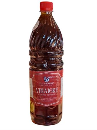 LE VAINQUEUR ACETO ROSSO 12x1L