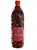 LE VAINQUEUR ACETO ROSSO 12x1L