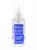 RENEE BLANCHE ACTIR CRISTALLI AI SEMI DI LINO 12x125ml ND
