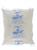 ADEA RICE FLOUR 20x1kg