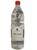 LE VAINQUEUR ACETO BIANCO 12x1L