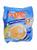 NESTLE' GOLDEN MORN MAIZE - PORRIDGE DI MAIS 12x300g