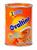 OVALTINE - BEVANDA SOLUBILE AL MALTO E CACAO 12x400g nd