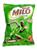 MILO MALT DRINK - BEVANDA SOLUBILE (BUSTA) 10x400g (NIGERIA)