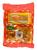 NUMBER ONE PLANTAINCHIPS DOLCE - PLANTAIN CHIPS 20x85g *