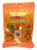 NUMBER ONE PLANTAINCHIPS PICCANTE - PLANTAIN CHIPS 20x85g *