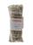 NUMBER ONE CHIKWANGUE - PANE DI MANIOCA 30x500g *