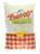 ADEA POTATO STARCH 4x5kg