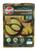 PFANNI PURE' DI PATATE 4kg