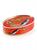 MORJON SARDINESLLA TOMATEN - ALACCE ALSALSA TOMATO 24x215g